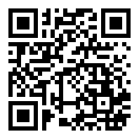 东乌珠穆沁旗午若戈奶食肉食加工厂店铺码