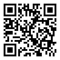 内蒙古武皇酒业有限责任公司店铺码