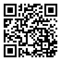 乌拉特前旗新安镇田园时令酱菜园（个体工商户）店铺码