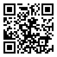 五原县王月笙食品厂店铺码