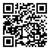 内蒙古紫宸航农业科技有限责任公司店铺码
