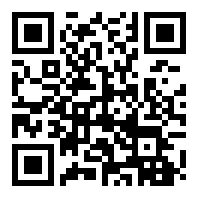 库伦旗六家子镇蜂巢粮食加工厂店铺码