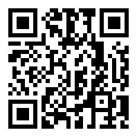 库伦旗六家子镇古丰米面加工厂店铺码