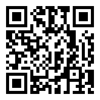 内蒙古天粟源商贸有限公司店铺码