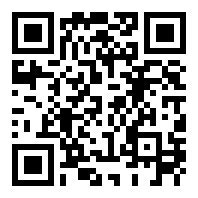 敖汉旗乐溪水业有限责任公司店铺码