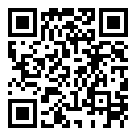 厦门西本木式科技有限公司店铺码