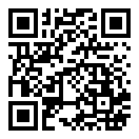 厦门宏博腾实业有限公司店铺码