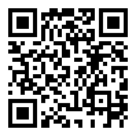 厦门市同安区恒利茶叶有限公司店铺码