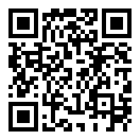 漳州市佰瑞滋食品有限公司店铺码