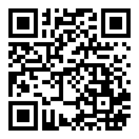 莆田市蒲鲜味食品有限公司店铺码