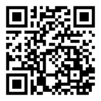 霞浦县东孚农庄有限公司店铺码