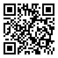 福鼎市四通八达生态农业发展有限公司店铺码