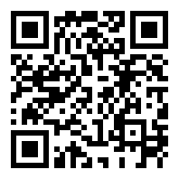 福鼎市一片海食品有限公司店铺码