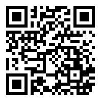 南靖县山城镇黄慧观茶叶商行店铺码