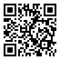 福建立康食品科技有限公司店铺码