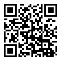 东山荣旺食品有限公司店铺码