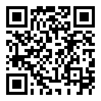 福建省海魁生物科技有限公司店铺码