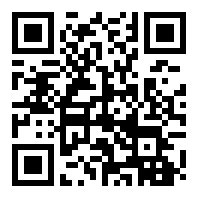 东山县海祥食品有限公司店铺码