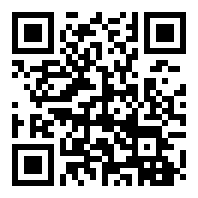 龙岩老鹰山食品饮料有限公司店铺码