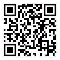 泉州海名堂食品科技有限公司店铺码