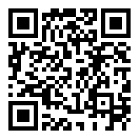 武夷山市千韵岩茶厂店铺码