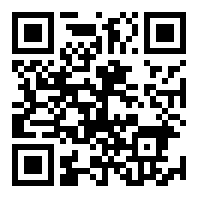 政和县巨峰农产品专业合作社店铺码