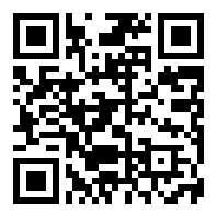 松溪县章旺碾米厂店铺码