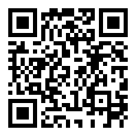 武夷山通天岭生态茶业有限公司店铺码