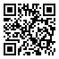 福建省武夷山市衿笔峰茶业有限公司店铺码