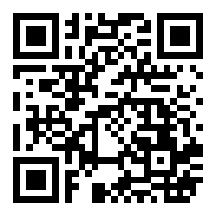 连云港市天云井酒业有限公司店铺码