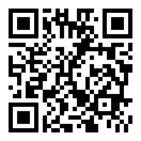 连云港市云香连食品有限公司店铺码