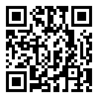 盐城市大丰区麋茸酒业有限公司店铺码