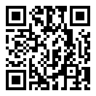 南京市好味达调味品有限公司店铺码