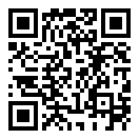 南京瑞升食品有限公司店铺码