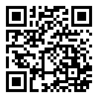 江苏金坛酿酒有限公司店铺码