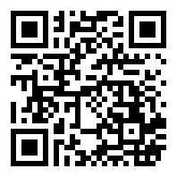 江苏惠田科技开发有限公司店铺码