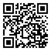 徐州锐名通食品有限公司店铺码