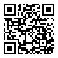 淮安市圣玉米业有限公司店铺码