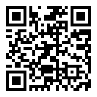 淮安市聚丰园食品有限公司店铺码