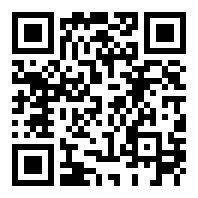 江苏鼎丰米业有限公司店铺码