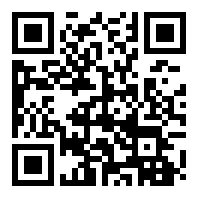 江苏祥源农业科技发展有限公司店铺码