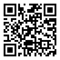 宝金新城江都气体有限公司店铺码