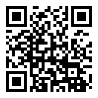 扬州市共益食品有限公司店铺码