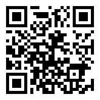 扬州富凯食品有限公司店铺码