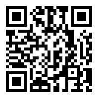 泗洪县昌顺米业有限公司店铺码