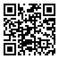 泗洪旺达食品有限公司店铺码