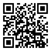 江苏禾道农业科技有限公司店铺码