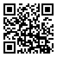 江苏玖合信食品科技有限公司店铺码