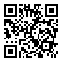 江苏华硕食品有限公司店铺码