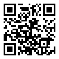 江苏恒瑞泽朗生物工程有限公司店铺码